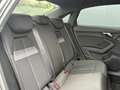 Audi A3 35 TFSI 150 Design avec GPS, Apple Car Play et Park Assist Gris - thumbnail 17