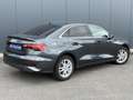 Audi A3 35 TFSI 150 Design avec GPS, Apple Car Play et Park Assist Gris - thumbnail 19