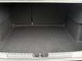 Audi A3 35 TFSI 150 Design avec GPS, Apple Car Play et Park Assist Gris - thumbnail 18
