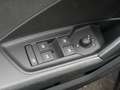 Audi A3 35 TFSI 150 Design avec GPS, Apple Car Play et Par Gris - thumbnail 24