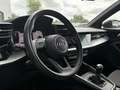 Audi A3 35 TFSI 150 Design avec GPS, Apple Car Play et Park Assist Gris - thumbnail 23