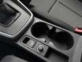 Audi A3 35 TFSI 150 Design avec GPS, Apple Car Play et Par Gris - thumbnail 16