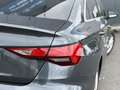 Audi A3 35 TFSI 150 Design avec GPS, Apple Car Play et Park Assist Gris - thumbnail 28