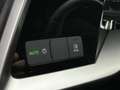 Audi A3 35 TFSI 150 Design avec GPS, Apple Car Play et Park Assist Gris - thumbnail 25