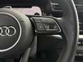 Audi A3 35 TFSI 150 Design avec GPS, Apple Car Play et Park Assist Gris - thumbnail 9