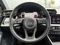 Audi A3 35 TFSI 150 Design avec GPS, Apple Car Play et Park Assist Gris - thumbnail 7