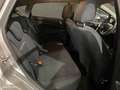 Ford Fiesta 1.6 TDCI TREND (95cv) deuxième main entretien à jour Bluetooth reprise garantie - Grijs - thumbnail 3