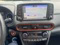 Hyundai KONA Kona 1.0 T-GDI Luxury Launch FULL OPTION Orange - thumbnail 18