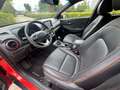 Hyundai KONA Kona 1.0 T-GDI Luxury Launch FULL OPTION Orange - thumbnail 9