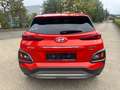 Hyundai KONA Kona 1.0 T-GDI Luxury Launch FULL OPTION Orange - thumbnail 6