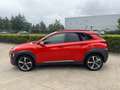 Hyundai KONA Kona 1.0 T-GDI Luxury Launch FULL OPTION Orange - thumbnail 4