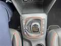 Hyundai KONA Kona 1.0 T-GDI Luxury Launch FULL OPTION Orange - thumbnail 19