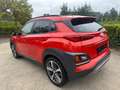 Hyundai KONA Kona 1.0 T-GDI Luxury Launch FULL OPTION Orange - thumbnail 5