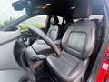 Hyundai KONA Kona 1.0 T-GDI Luxury Launch FULL OPTION Orange - thumbnail 12