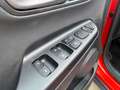 Hyundai KONA Kona 1.0 T-GDI Luxury Launch FULL OPTION Orange - thumbnail 11