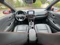 Hyundai KONA Kona 1.0 T-GDI Luxury Launch FULL OPTION Orange - thumbnail 8