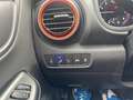 Hyundai KONA Kona 1.0 T-GDI Luxury Launch FULL OPTION Orange - thumbnail 17