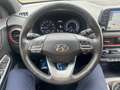 Hyundai KONA Kona 1.0 T-GDI Luxury Launch FULL OPTION Orange - thumbnail 14