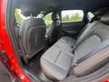 Hyundai KONA Kona 1.0 T-GDI Luxury Launch FULL OPTION Orange - thumbnail 7