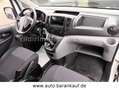 Nissan NV200 Evalia Kasten Pro,1HD,KLIMA,ALLWETTEREIFEN Weiß - thumbnail 10