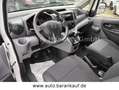 Nissan NV200 Evalia Kasten Pro,1HD,KLIMA,ALLWETTEREIFEN Weiß - thumbnail 15