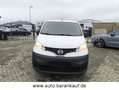 Nissan NV200 Evalia Kasten Pro,1HD,KLIMA,ALLWETTEREIFEN Weiß - thumbnail 2