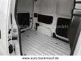 Nissan NV200 Evalia Kasten Pro,1HD,KLIMA,ALLWETTEREIFEN Weiß - thumbnail 11
