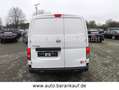 Nissan NV200 Evalia Kasten Pro,1HD,KLIMA,ALLWETTEREIFEN Weiß - thumbnail 5
