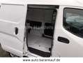 Nissan NV200 Evalia Kasten Pro,1HD,KLIMA,ALLWETTEREIFEN Weiß - thumbnail 12