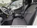 Nissan NV200 Evalia Kasten Pro,1HD,KLIMA,ALLWETTEREIFEN Weiß - thumbnail 14