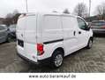 Nissan NV200 Evalia Kasten Pro,1HD,KLIMA,ALLWETTEREIFEN Weiß - thumbnail 6