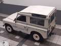 Land Rover Defender 88 D Beżowy - thumbnail 12