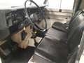 Land Rover Defender 88 D Beżowy - thumbnail 8