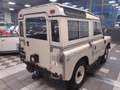 Land Rover Defender 88 D Beżowy - thumbnail 6