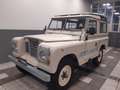 Land Rover Defender 88 D Beżowy - thumbnail 3