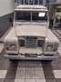 Land Rover Defender 88 D Beżowy - thumbnail 11