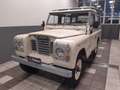 Land Rover Defender 88 D Beżowy - thumbnail 1