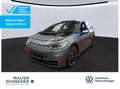 Volkswagen ID.3 Pro S electric Navi IQ.Light ACC Blau - thumbnail 1