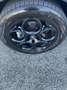 Alfa Romeo Tonale 1.5 130 CV MHEV TCT7 Sprint OK NEOPATENTATI Blau - thumbnail 11