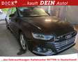Audi A4 Av 35d S-Tr. NAVI/ACC/SHZ/APPLE/RFK/8Fa Noir - thumbnail 3