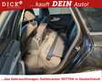 Audi A4 Av 35d S-Tr. NAVI/ACC/SHZ/APPLE/RFK/8Fa Noir - thumbnail 11