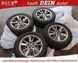 Audi A4 Av 35d S-Tr. NAVI/ACC/SHZ/APPLE/RFK/8Fa Noir - thumbnail 2