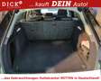 Audi A4 Av 35d S-Tr. NAVI/ACC/SHZ/APPLE/RFK/8Fa Noir - thumbnail 12