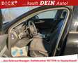Audi A4 Av 35d S-Tr. NAVI/ACC/SHZ/APPLE/RFK/8Fa Noir - thumbnail 7