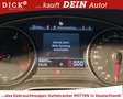 Audi A4 Av 35d S-Tr. NAVI/ACC/SHZ/APPLE/RFK/8Fa Noir - thumbnail 9