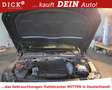 Audi A4 Av 35d S-Tr. NAVI/ACC/SHZ/APPLE/RFK/8Fa Noir - thumbnail 14