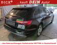 Audi A4 Av 35d S-Tr. NAVI/ACC/SHZ/APPLE/RFK/8Fa Noir - thumbnail 4