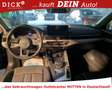 Audi A4 Av 35d S-Tr. NAVI/ACC/SHZ/APPLE/RFK/8Fa Noir - thumbnail 8