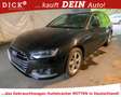 Audi A4 Av 35d S-Tr. NAVI/ACC/SHZ/APPLE/RFK/8Fa Noir - thumbnail 1