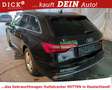 Audi A4 Av 35d S-Tr. NAVI/ACC/SHZ/APPLE/RFK/8Fa Noir - thumbnail 5